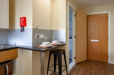 Dean Street, City Centre, Bangor - Image 2